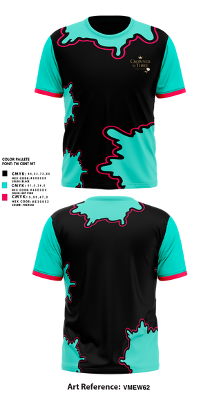 Short Sleeve Performance Shirt, team name, Softball, Teamtime, Team time, sublimation, custom sports apparel, team uniforms, spirit wear, spiritwear, sports uniforms, custom shirts, team store, custom team store, fundraiser sports, apparel fundraiser