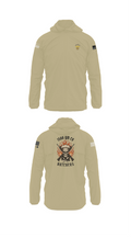 1500 QM Co 49393659 Windbreaker - 81