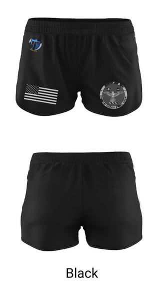 Ranger Panties, Empire Shield, , Teamtime, Team time, sublimation, custom sports apparel, team uniforms, spirit wear, spiritwear, sports uniforms, custom shirts, team store, custom team store, fundraiser sports, apparel fundraiser
