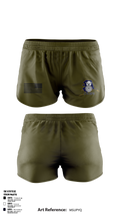 176 SFS Ranger Panties - 10
