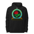 Blackburn Rovers 13216348 Under Armour Hoodie