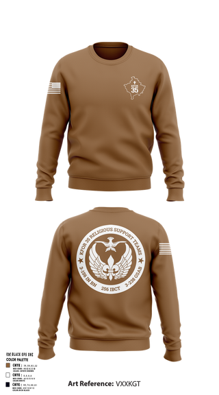 Crew Neck Sweatshirt, 3-156, , Teamtime, Team time, sublimation, custom sports apparel, team uniforms, spirit wear, spiritwear, sports uniforms, custom shirts, team store, custom team store, fundraiser sports, apparel fundraiser