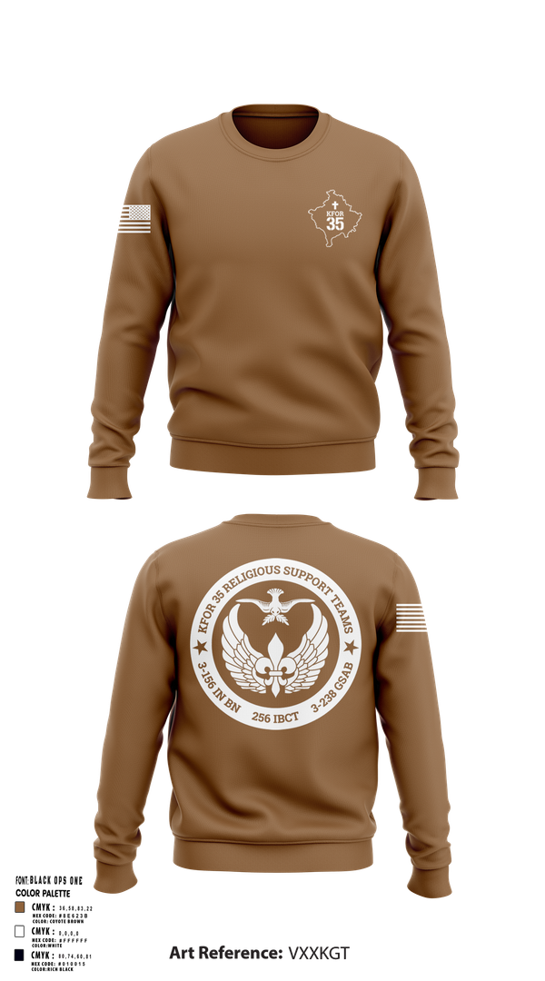 Crew Neck Sweatshirt, 3-156, , Teamtime, Team time, sublimation, custom sports apparel, team uniforms, spirit wear, spiritwear, sports uniforms, custom shirts, team store, custom team store, fundraiser sports, apparel fundraiser
