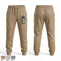 C Co. 2-153rd Infantry 50423079 Sweatpants - 1