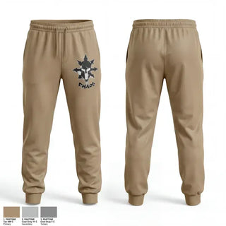 Sweatpants, C Co. 2-153rd Infantry, National Guard, Teamtime, Team time, sublimation, custom sports apparel, team uniforms, spirit wear, spiritwear, sports uniforms, custom shirts, team store, custom team store, fundraiser sports, apparel fundraiser