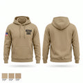 631st ESC Hoodie - 1