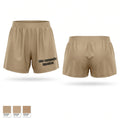 Lake composite squadron Ranger Panties - 1