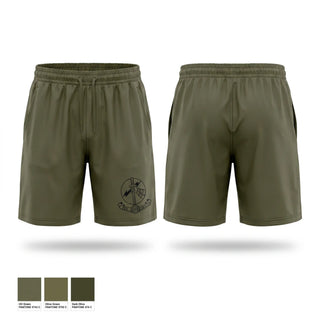 Athletic Shorts With Pockets, Brunswick SRT, Police, Teamtime, Team time, sublimation, custom sports apparel, team uniforms, spirit wear, spiritwear, sports uniforms, custom shirts, team store, custom team store, fundraiser sports, apparel fundraiser