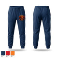 Sayre Fire & Rescue 34578597 Sweatpants - 1