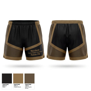 Ranger Panties, Maryland Transportation Authority Police CIU, Police, Teamtime, Team time, sublimation, custom sports apparel, team uniforms, spirit wear, spiritwear, sports uniforms, custom shirts, team store, custom team store, fundraiser sports, apparel fundraiser