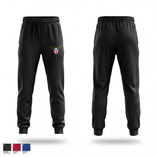 Sweatpants, IRS-CI, Police, Teamtime, Team time, sublimation, custom sports apparel, team uniforms, spirit wear, spiritwear, sports uniforms, custom shirts, team store, custom team store, fundraiser sports, apparel fundraiser