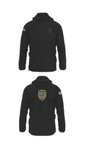 Juniors run 84818052 Windbreaker - 22