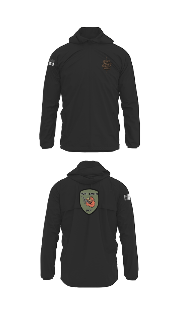 Windbreaker, Juniors run, Track & Field, Teamtime, Team time, sublimation, custom sports apparel, team uniforms, spirit wear, spiritwear, sports uniforms, custom shirts, team store, custom team store, fundraiser sports, apparel fundraiser