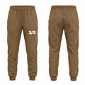 3/2 Sweatpants - 1