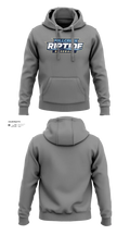 Millcreek Riptide 33471569 Hoodie - 3