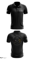 8th WMD-Civil Support Team 18745799 Short Sleeve Performance Polo - 6