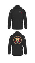 LCAC 28 25055270 Windbreaker - 20