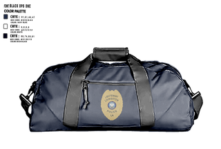 Gear Bag, Livingston Police Department, Police, Teamtime, Team time, sublimation, custom sports apparel, team uniforms, spirit wear, spiritwear, sports uniforms, custom shirts, team store, custom team store, fundraiser sports, apparel fundraiser