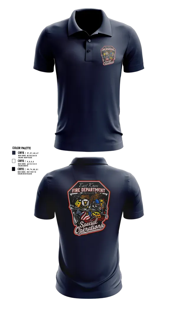 FREE T-SHIRT