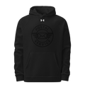 809th AG CO 76371558 Under Armour Hoodie