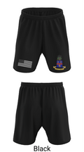 148th IN RGT 38204937 Athletic Shorts With Pockets - 28