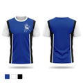 Mustangs Short Sleeve Performance Shirt - 1