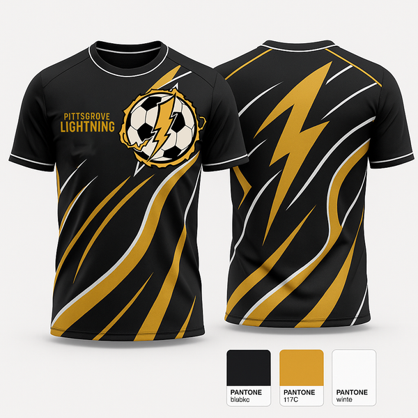 Short Sleeve Performance Shirt, team name, Men's Soccer, Teamtime, Team time, sublimation, custom sports apparel, team uniforms, spirit wear, spiritwear, sports uniforms, custom shirts, team store, custom team store, fundraiser sports, apparel fundraiser