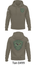 Etowah County JSOG 23168603 Hoodie - 74