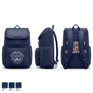 Gear Bag, Socorro Fire Department, Fire Department, Teamtime, Team time, sublimation, custom sports apparel, team uniforms, spirit wear, spiritwear, sports uniforms, custom shirts, team store, custom team store, fundraiser sports, apparel fundraiser