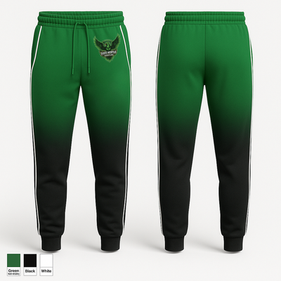 Spruce middle school 68183988 Joggers - 1