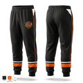 Copper City Athletics Sweatpants - 1
