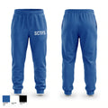 SCTF-5 Sweatpants - 1