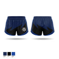 Banner Health Security Women's Shorts - 1