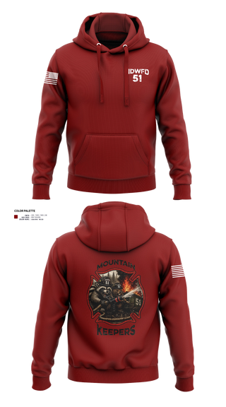 Hoodie, NTAG HEARTLAND 2026, Navy, Teamtime, Team time, sublimation, custom sports apparel, team uniforms, spirit wear, spiritwear, sports uniforms, custom shirts, team store, custom team store, fundraiser sports, apparel fundraiser