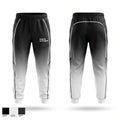 Keurig Dr Pepper Sweatpants - 1