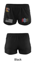 3-66 AR 33931527 Ranger Panties - 23
