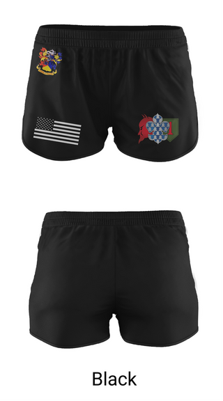 Ranger Panties, , , Teamtime, Team time, sublimation, custom sports apparel, team uniforms, spirit wear, spiritwear, sports uniforms, custom shirts, team store, custom team store, fundraiser sports, apparel fundraiser