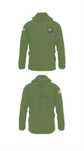 Preventive Medicine 92784343 Windbreaker - 39