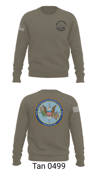 Crew Neck Sweatshirt, C CO 1-41, , Teamtime, Team time, sublimation, custom sports apparel, team uniforms, spirit wear, spiritwear, sports uniforms, custom shirts, team store, custom team store, fundraiser sports, apparel fundraiser