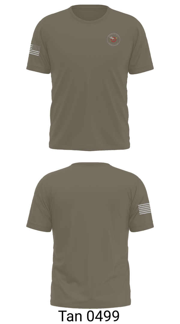Short Sleeve Performance Shirt, Portsmouth PD, Police, Teamtime, Team time, sublimation, custom sports apparel, team uniforms, spirit wear, spiritwear, sports uniforms, custom shirts, team store, custom team store, fundraiser sports, apparel fundraiser