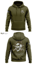 KIS SECFOR 48307189 Hoodie - 7 (1)