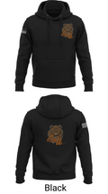 C.co Maintenance 83792955 Hoodie - 38