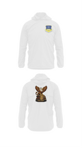 CCAF 27164787 Windbreaker - 10