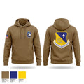 27 SOW/SE 55335282 Hoodie - 1