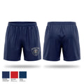 Southbridge Police 2092986 Ranger Panties - 1
