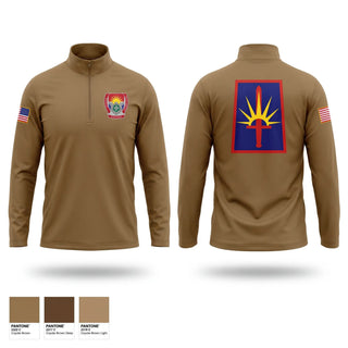 Windbreaker, FSC 204th ENG BN, National Guard, Teamtime, Team time, sublimation, custom sports apparel, team uniforms, spirit wear, spiritwear, sports uniforms, custom shirts, team store, custom team store, fundraiser sports, apparel fundraiser