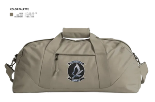 Duffle Bag, HSM-78, , Teamtime, Team time, sublimation, custom sports apparel, team uniforms, spirit wear, spiritwear, sports uniforms, custom shirts, team store, custom team store, fundraiser sports, apparel fundraiser