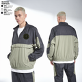 Crisis negotiation team 79113542 Windbreaker - 1 (1)