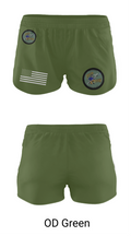 Backstep training group 69830165 Ranger Panties - 43