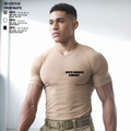 808th Engineer Company 22571090 Short Sleeve Performance Shirt - 2